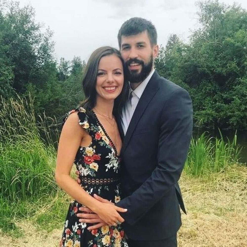 Meet your Posher, Jen